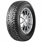 Contyre Arctic Ice 2 205/55 R16 91T