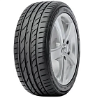 Sailun Atrezzo ZSR SUV 265/35 R22 102Y XL