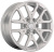 LS Forged LS FG20 8x18 6x139,7 ET 36 Dia 100,1 (S)