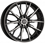 Диски LS FlowForming RC11
