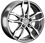 Replay Geely (GL88) 7,5x17 5x114,3 ET 45 Dia 60,1 (MGMF)
