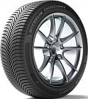 Michelin CrossClimate SUV 245/45 R20 103V