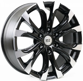 Диски RST R118 (H9)