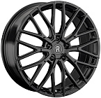 Replay Audi (A122) 8x18 5x112 ET 39 Dia 66,6 (BK)