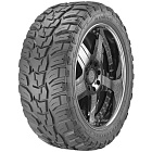 Kumho KL71 Road Venture MT 315/70 R17 121Q C