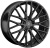 Replay Audi (A122) 8x18 5x112 ET 39 Dia 66,6 (BK)