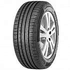 Шины Continental ContiPremiumContact 5