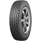 Алтайшина (АШК) ВЛи-10 175/80 R16 88Q