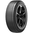 Hankook DynaPro HPX RA43 265/55 R19 113W XL