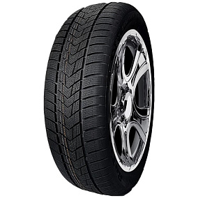Шины Rotalla Setula W Race S330 275/60 R20 119V XL