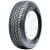 Sailun TerraMax H/T 245/75 R16 120/116R