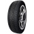Rotalla Setula W Race S330 275/60 R20 119V XL