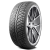 Antares Majoris M5 285/35 ZR22 106W XL