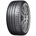 Goodyear Eagle F1 SuperSport R 275/25 R21 92Y XL Run Flat
