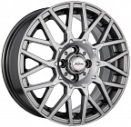 X Trike X-125 6,5x16 4x108 ET 45 Dia 63,35 (HSB)