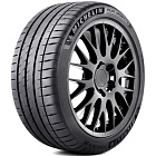 Michelin Pilot Sport 4 Acoustic 325/30 R21 108Y XL