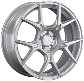 Диски LS FlowForming LS RC94