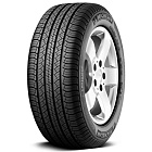 Michelin Latitude Tour HP 255/60 R20 113W XL