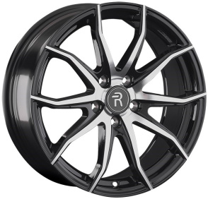  Replay Geely (GL37)