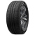 Cordiant Comfort 2 195/60 R15 92H