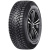 Atlander LanderStuds ATL77 205/55 R16 94T