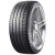 Triangle SporteX TH201 215/55 R16 97W