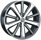 Диски  Kia (KI233)
