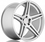 Диски Incurve Wheels IC-S5