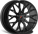 Inforged IFG51 8,5x19 5x114,3 ET 45 Dia 67,1 (Black)