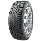 Goodyear Ultra Grip Arctic 2 SUV 245/50 R20 105T XL