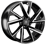 Replay Changan (CHG65) 7x19 5x114,3 ET 45 Dia 60,1 (BKF)