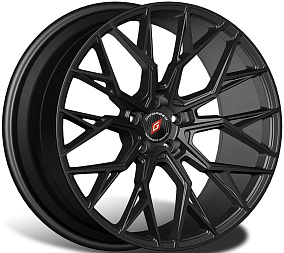 Диски Inforged IFG51 8,5x19 5x114,3 ET 45 Dia 67,1 (Black)
