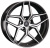 Replay Lexus (LX191) 8x18 5x114,3 ET 30 Dia 60,1 (MBF)