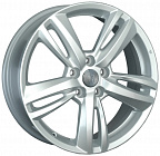 Диски Hyundai (HND136)
