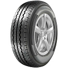Vittos VSC18 195/75 R16 107R C