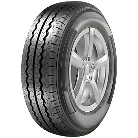 Шины Vittos VSC18 195/75 R16 107R C