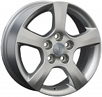 Диски Hyundai (HND270)