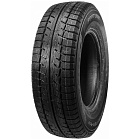 Fortune SnowFun FSR-902 205/70 R15 106/104R C