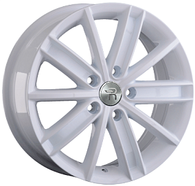 Диски Replay Skoda SK15 6,5x16 5x112 ET 43 Dia 57,1 W