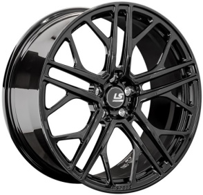 Диски LS Forged LS FG48
