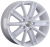 Replay Skoda (SK15) 6,5x16 5x112 ET 43 Dia 57,1 (W)