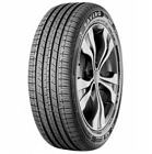 Шины GT Radial Savero SUV