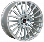 LegeArtis Concept B540 9,5x22 5x112 ET 32 Dia 66,6 (S)