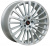 LegeArtis Concept B540 9,5x22 5x112 ET 32 Dia 66,6 (S)