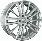 Диски Mercedes (MR190)