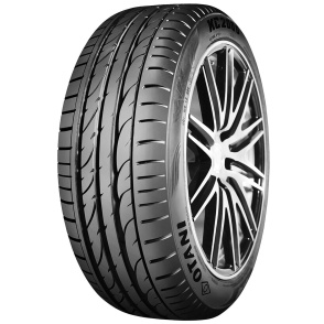 Шины Otani KC2000