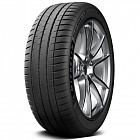 Michelin Pilot Sport 4 S 285/35 ZR20 104Y XL