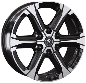  Replay Changan (CHG28)