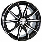 Neo 776 7x17 5x114,3 ET 45 Dia 67,1 (BD)