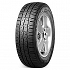 Michelin Agilis Alpin 225/65 R16 112R C